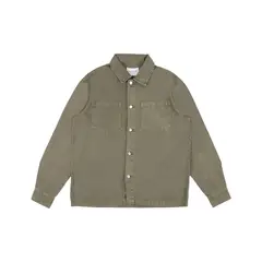 REDWOOD - Casaca De Jean Hombre