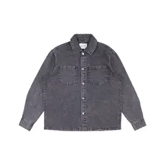 REDWOOD - Casaca De Jean Hombre