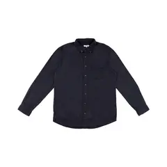 REDWOOD - Camisa De Jean Hombre