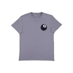 REDWOOD - Polo 100% Algodón Hombre