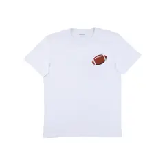 REDWOOD - Polo 100% Algodón Hombre