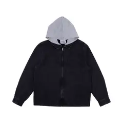 REDWOOD - Casaca De Jean Hombre