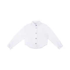 REDWOOD - Casaca De Jean Mujer