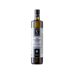undefined - Aceite de Oliva Extra Virgen Villa Vinci Botella 750 mL