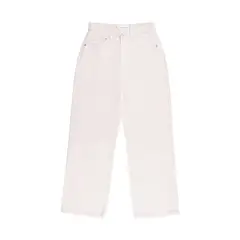 REDWOOD - Jean Recto Mujer