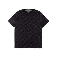 REDWOOD - Polo 100% Algodón Hombre