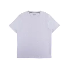 REDWOOD - Polo 100% Algodón Hombre