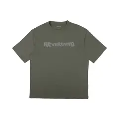 REDWOOD - Polo 100% Algodón Hombre