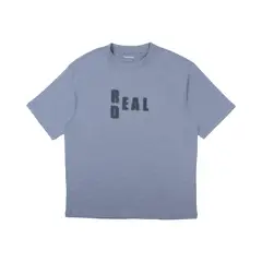 REDWOOD - Polo 100% Algodón Hombre