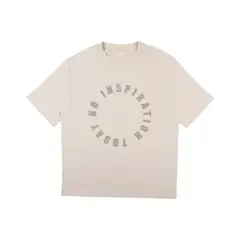 REDWOOD - Polo 100% Algodón Hombre