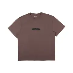REDWOOD - Polo 100% Algodón Hombre