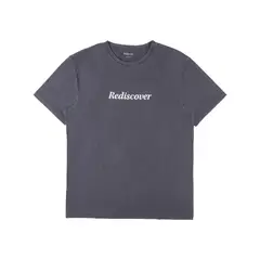 REDWOOD - Polo 100% Algodón Hombre