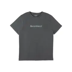 REDWOOD - Polo 100% Algodón Hombre