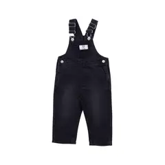 REDWOOD - Jardinera Denim Bebé Niño