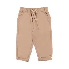 REDWOOD - Pantalón Moda Bebé Niño
