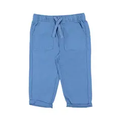 REDWOOD - Pantalón Moda Bebé Niño