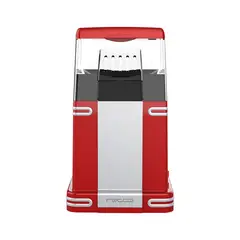RECCO - POP CORN MAKER