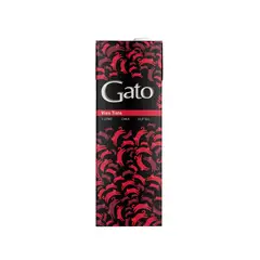 GATO - VINO TETRA CAB SAUV 500ML