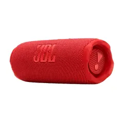 JBL - Speaker Flip 7 Red