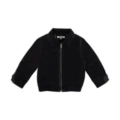 REDWOOD - Casaca PU Shine Niña