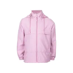 REDWOOD - Casaca Cortaviento Niña