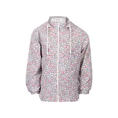 REDWOOD - Casaca Cortaviento Niña