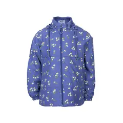 REDWOOD - Casaca Cortaviento Niña