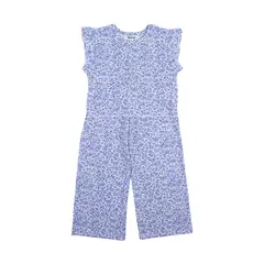 REDWOOD - Conjunto Textura Niña