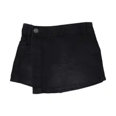 REDWOOD - Falda Short Niña