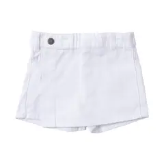 REDWOOD - Falda Short Niña