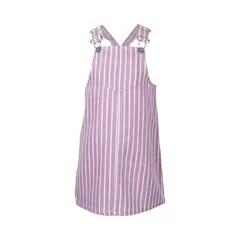 REDWOOD - Jardinera Garden Niña