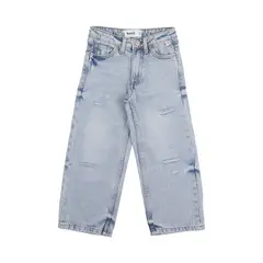 REDWOOD - Jean Roto Garden Niña