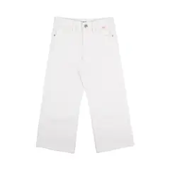 REDWOOD - Jean Garden Niña