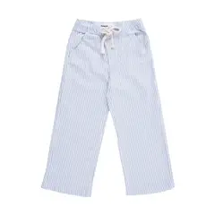 REDWOOD - Jean Rayas Niña