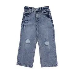 REDWOOD - Jean Roto Niña