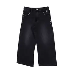 REDWOOD - Jean Tachas Niña