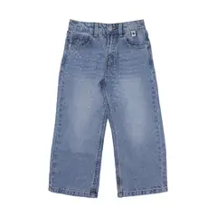 REDWOOD - Jean Brillos Niña