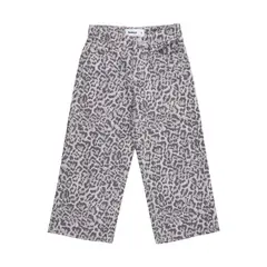 REDWOOD - Jean Moda Niña