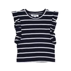 REDWOOD - Polo Manga Corta Niña