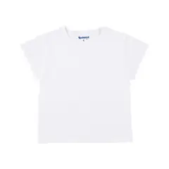 REDWOOD - Polo Manga Corta Manga Niña