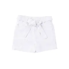 REDWOOD - Short Paper Niña