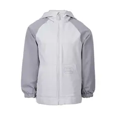 REDWOOD - Casaca Cortaviendo Niño