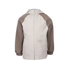 REDWOOD - Casaca Cortaviendo Niño