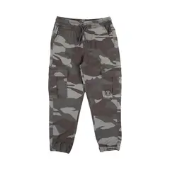 REDWOOD - Jean Cargo Niño