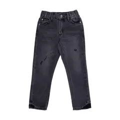 REDWOOD - Jean Denim Roto Niño