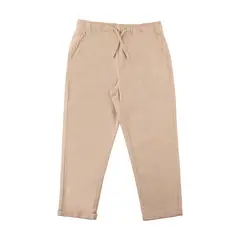 REDWOOD - Pantalon Lino Niño