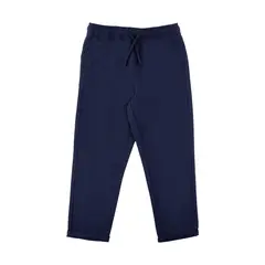 REDWOOD - Pantalon Lino Niño