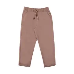 REDWOOD - Pantalon Lino Niño