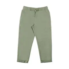REDWOOD - Pantalon Lino Niño