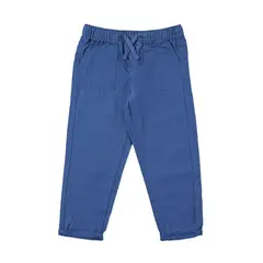 REDWOOD - Pantalon Plano Niño